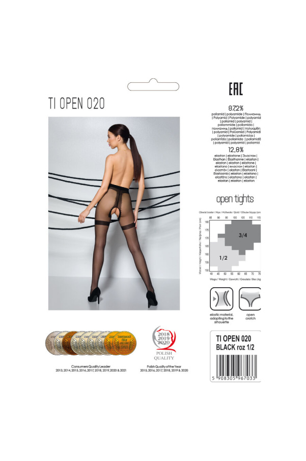 img 153149 495a573357e560e6e8383c69476e0035 1