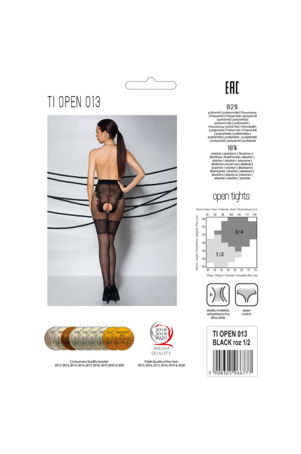 img 153211 7c46800a1f7fe61cc234d5b6298564dd 1