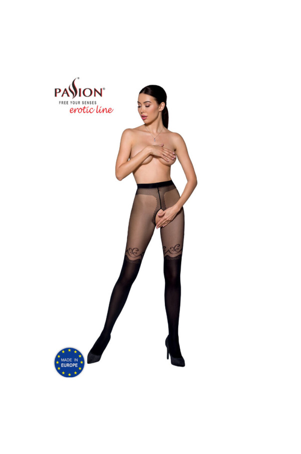 img 153219 cb98f5c3783c770cfe29a7164cd4407d 1