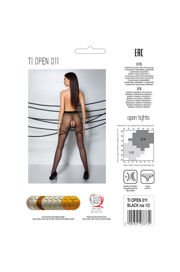 img 153235 df2804c2f97966da0026d759d15f0bcb 1