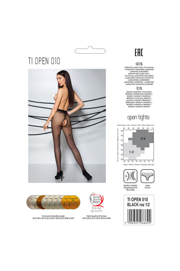 img 153240 44a262a90ab663c77839f922aa9eeca0 1