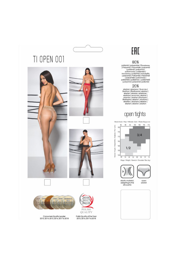 img 153245 5e14e51881abe2aa4f14ca8cdef10a84 1