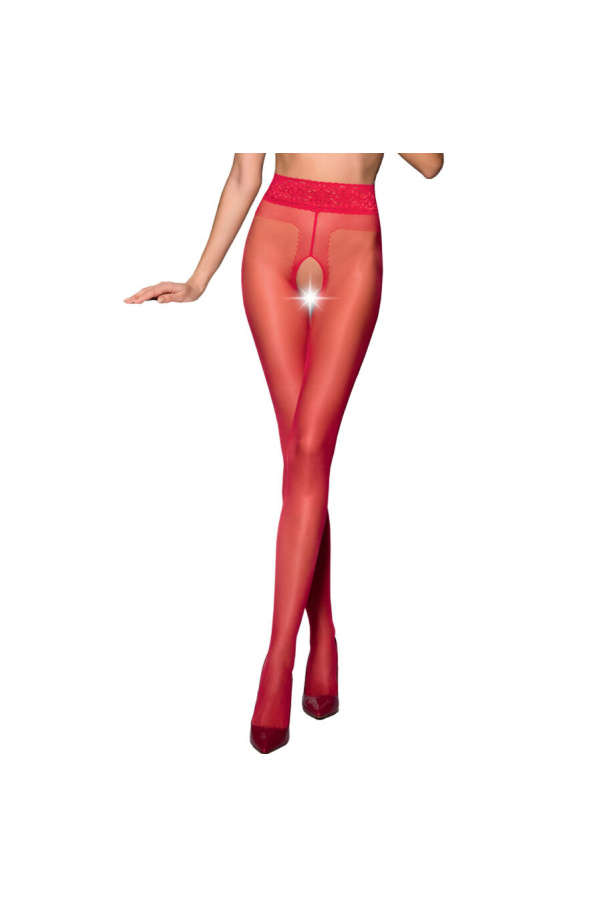 img 153249 5507f063835c9d1630781ae5e8406b69 1