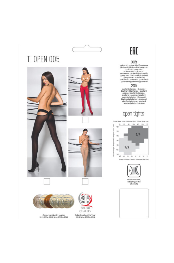 img 153305 5c1ba521a2779d506b946d9aa2e53715 1