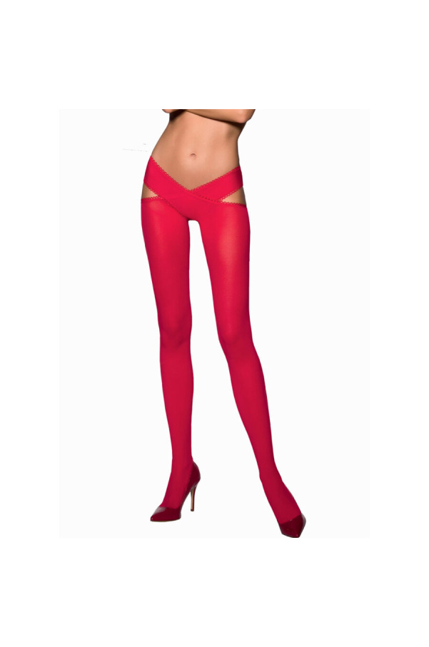 img 153307 483d3ce54cc2a10fe440466c43466784 1