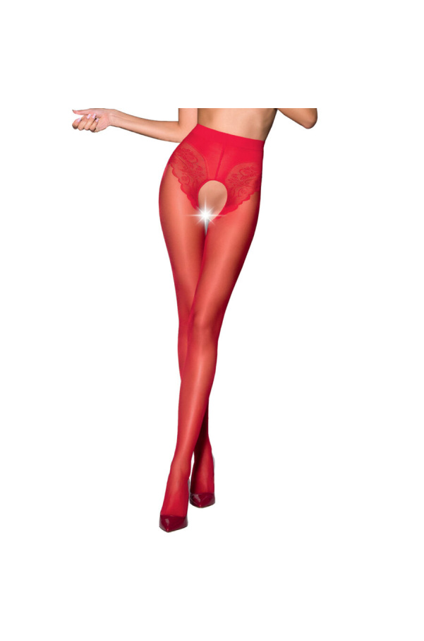 img 153327 4b2cd775cb3e66253ec6f71d61d81404 1