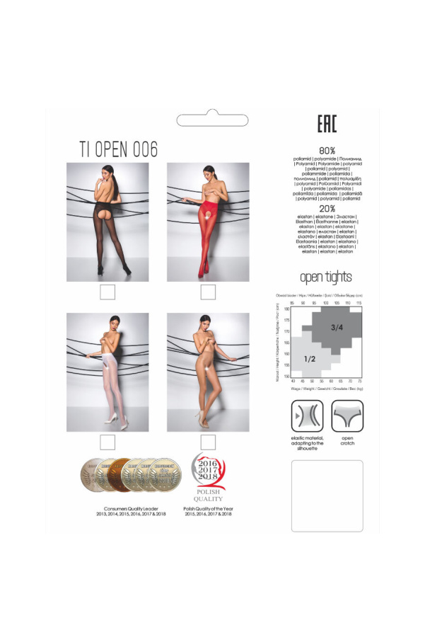 img 153328 b83e8fe05ec7f8410711ecfb30c1342e 1