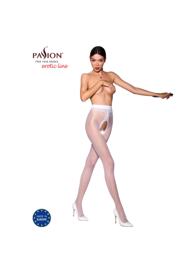 img 153329 aacbcdc1ea204525b74c262ea175b1d8 1