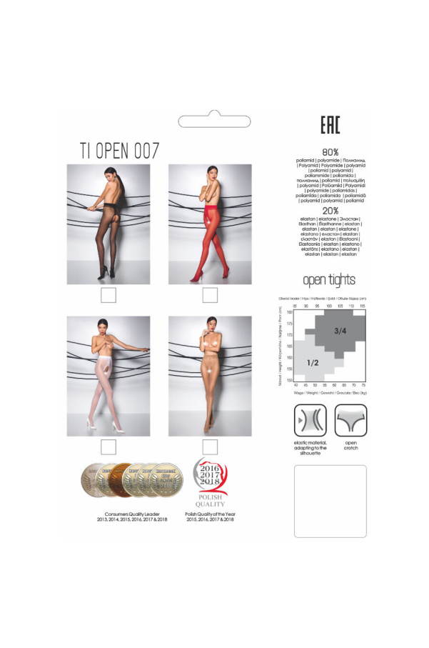 img 153340 7e75451fa7a74838ed4057a7ee1bfea3 1