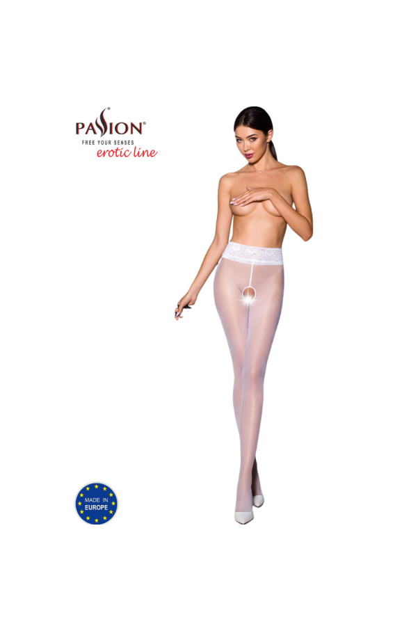 img 153373 5c5ab068f75c389542c2fdd74f0d6088 1