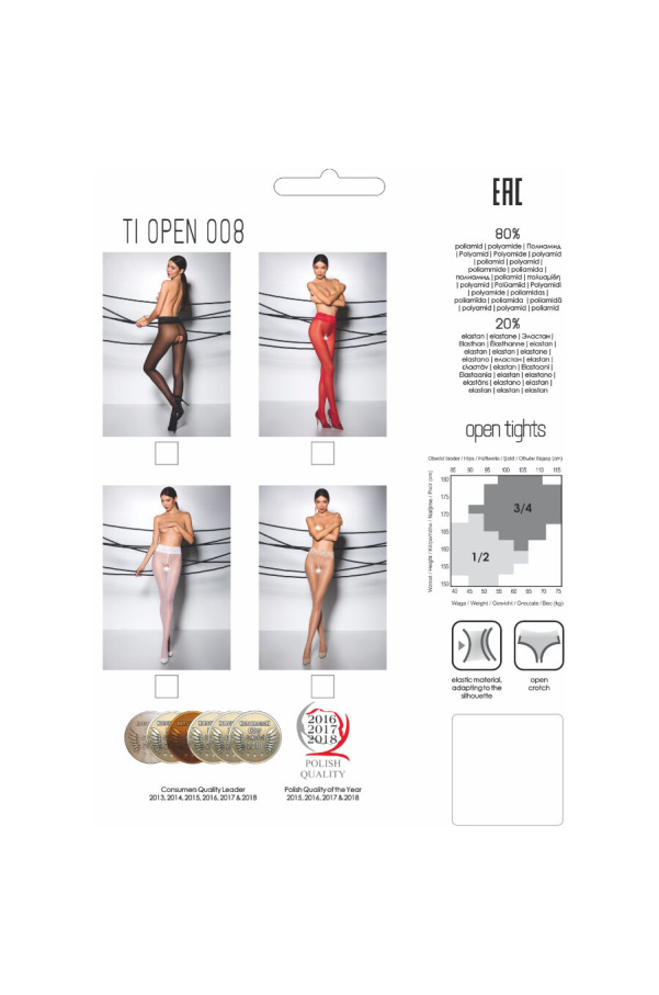 img 153378 df11a2a3766a48f8793fa44910eddcf5 1