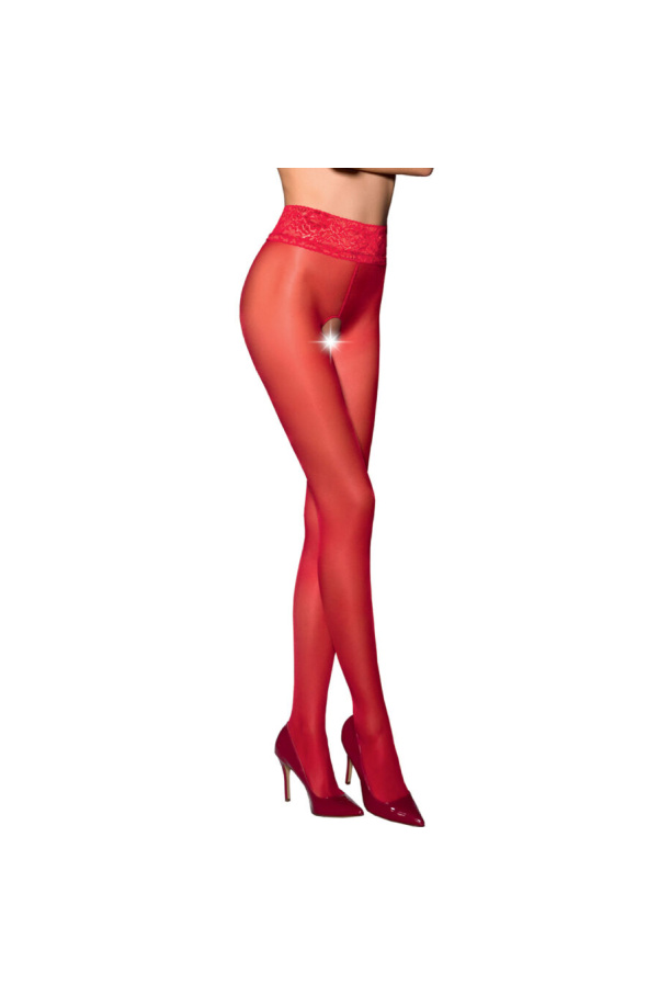 img 153388 11d26b348bbce07f0ac162bf580b0a08 1