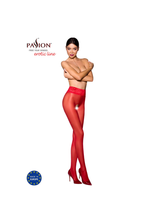 img 153390 97e8fd932183cee94500ab49536aee73 1