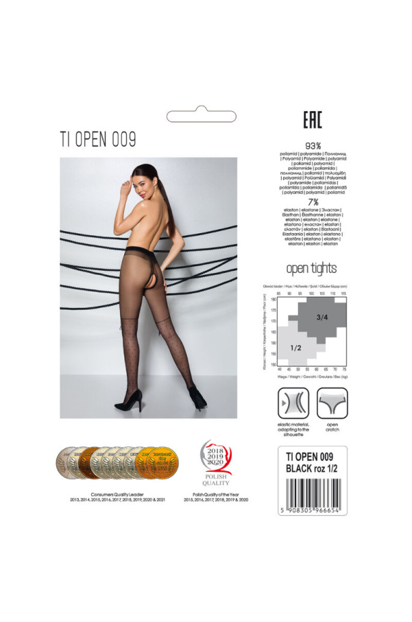 img 153402 bd94edf490f20a48be1917147921b531 1