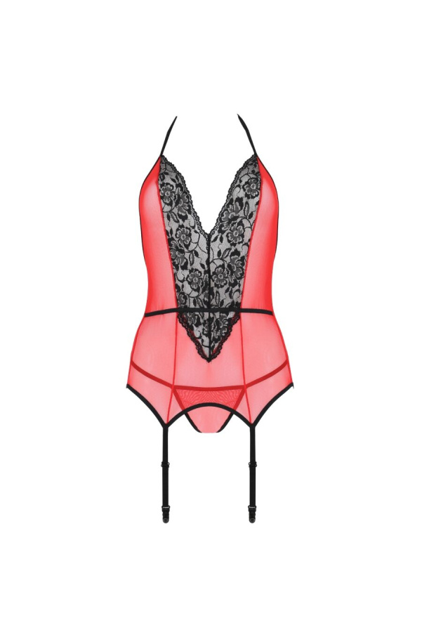 img 153526 ea7b72c6c37837d39af7300bdefde1a4 1