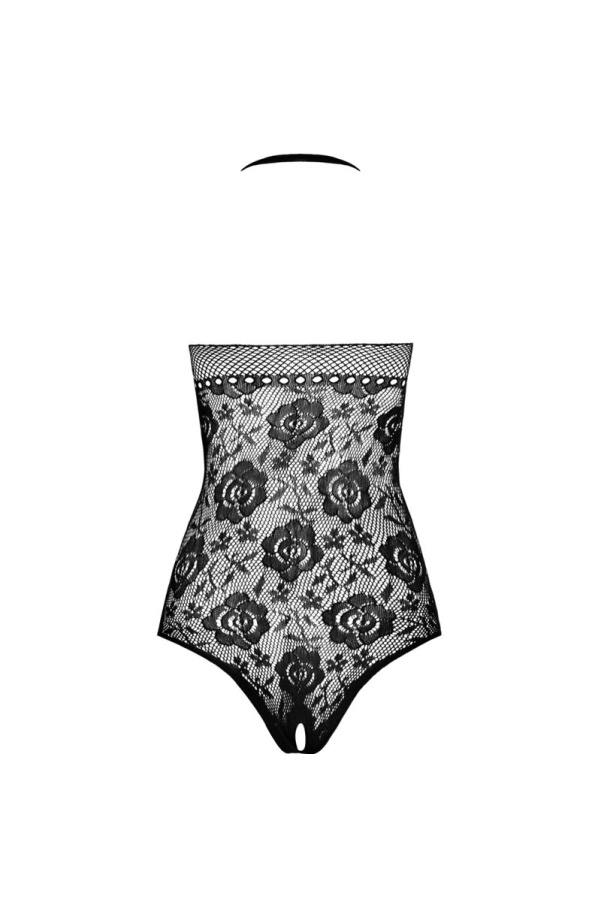 img 154104 1aac5d18a725b47c65fba52c8a80113d 1