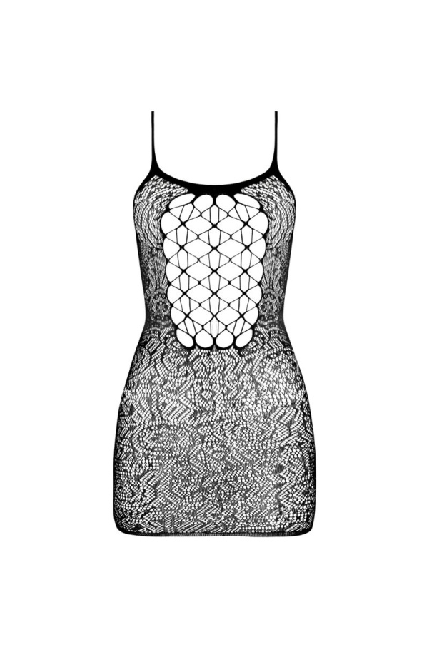 img 154142 6ccec7e65ddf90e74c12528c1fa9c622 1