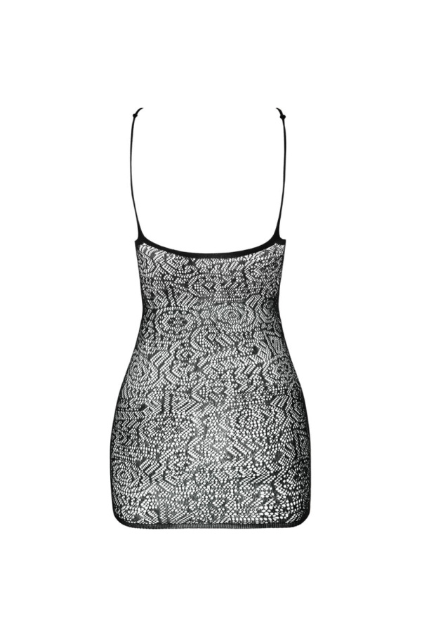 img 154143 a49bcf70520423ba6e23af42231518a9 1