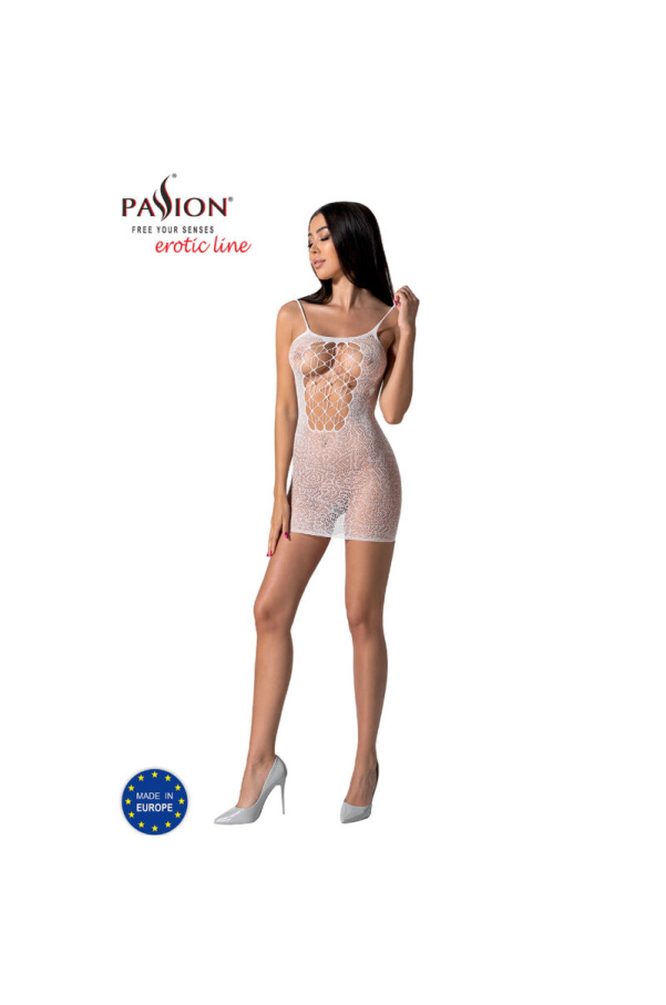 img 154155 a784d34bfaa18a35409182ca5a95d5e5 1