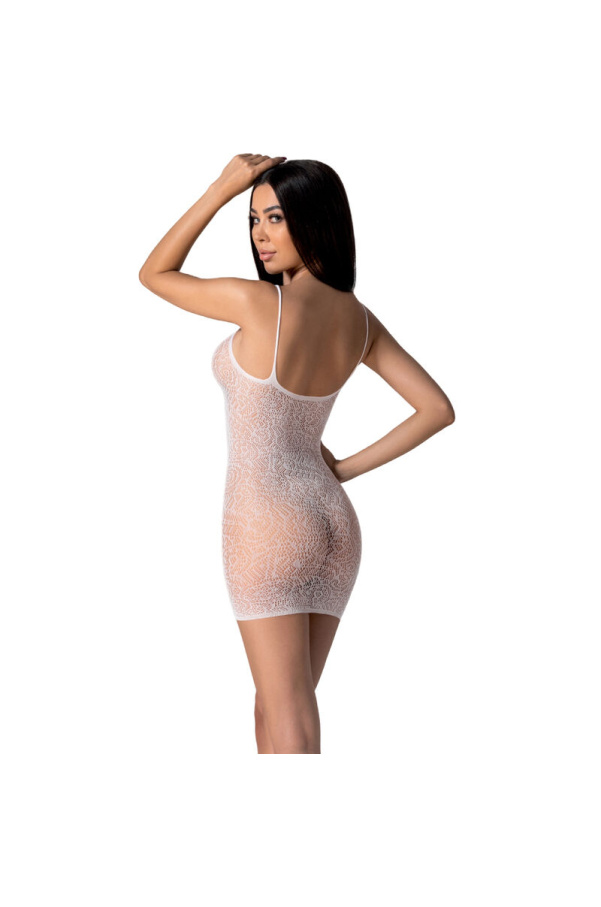 img 154158 b043f1bbe4bc7e9575d060ac201dfa38 1