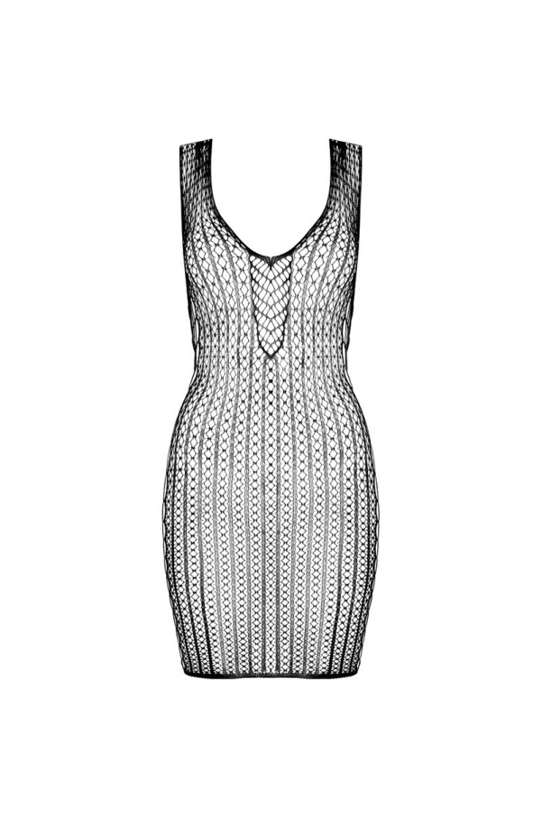 img 154159 788c531ce202a48b480e1039025406aa 1