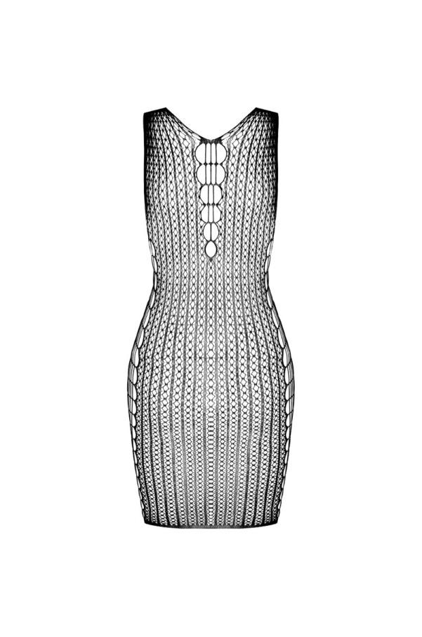 img 154165 f5cbad6eaedff2b290b846eb1f9365a8 1