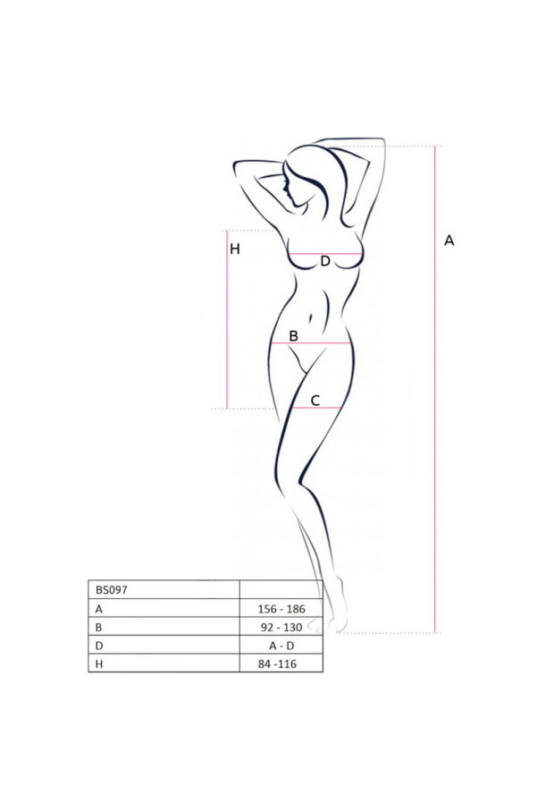 img 154176 54add6620f8e9ffb29992b6186096a0c 1