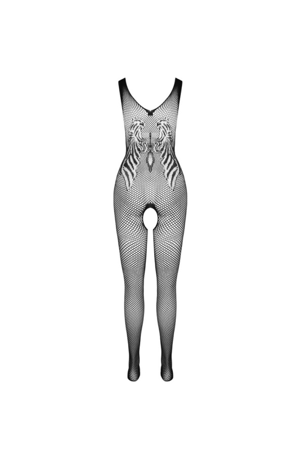 img 154180 e56735ca940e689fadbb79f6c539101c 1