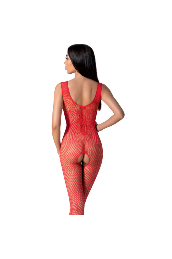 img 154188 a41e47131c8f658307dc0617b4f6a309 1