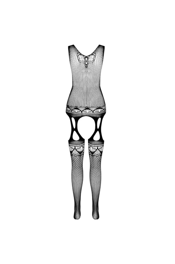 img 154201 739fd4aa9017ec81b8f1138140b53a15 1