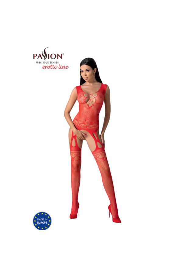 img 154209 2c2e45f7e0309bea50803c752315f9bb 1