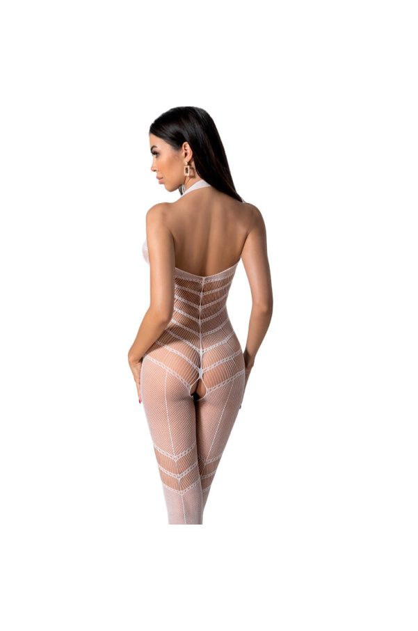 img 154237 525373d9b4041023079143b15f9a1e86 1