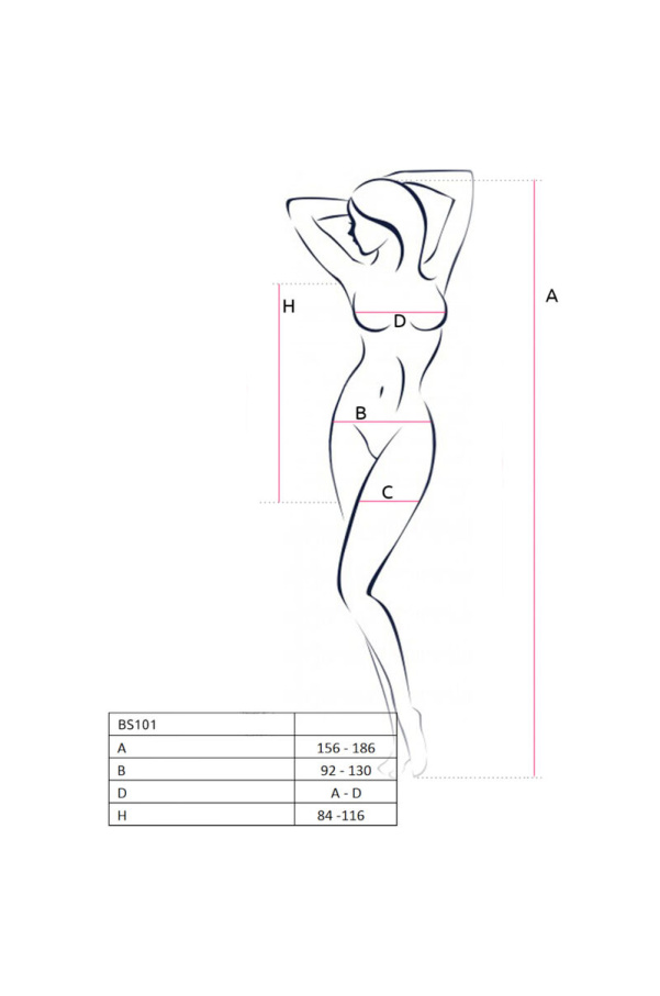 img 154253 89e828f46cec297418bd6cb7690ff8d2 1