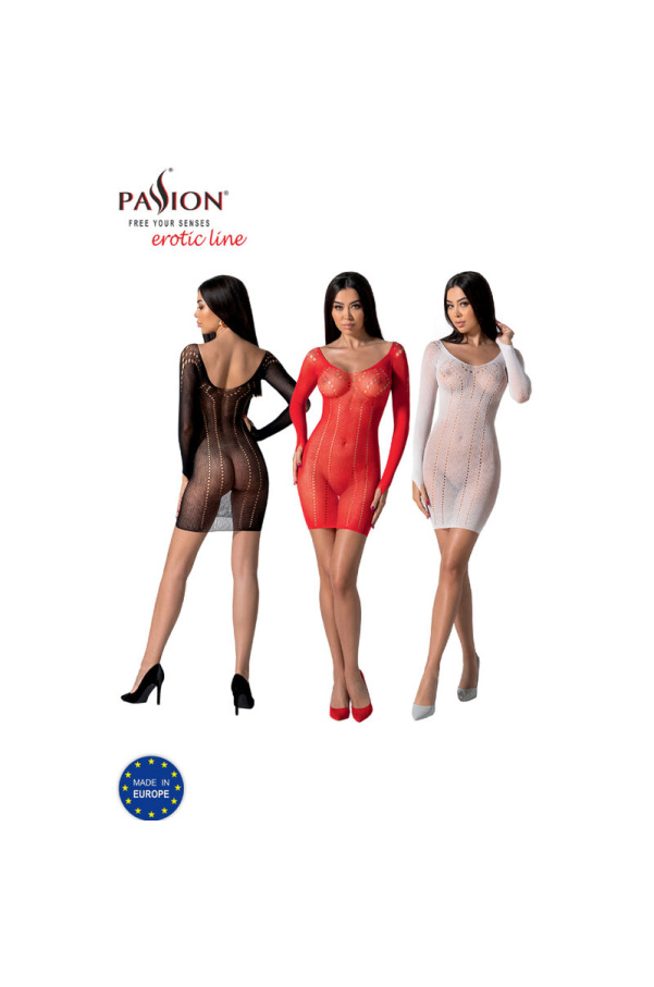 img 154258 13db5d4d40f20374487d9759cfa83b90 1