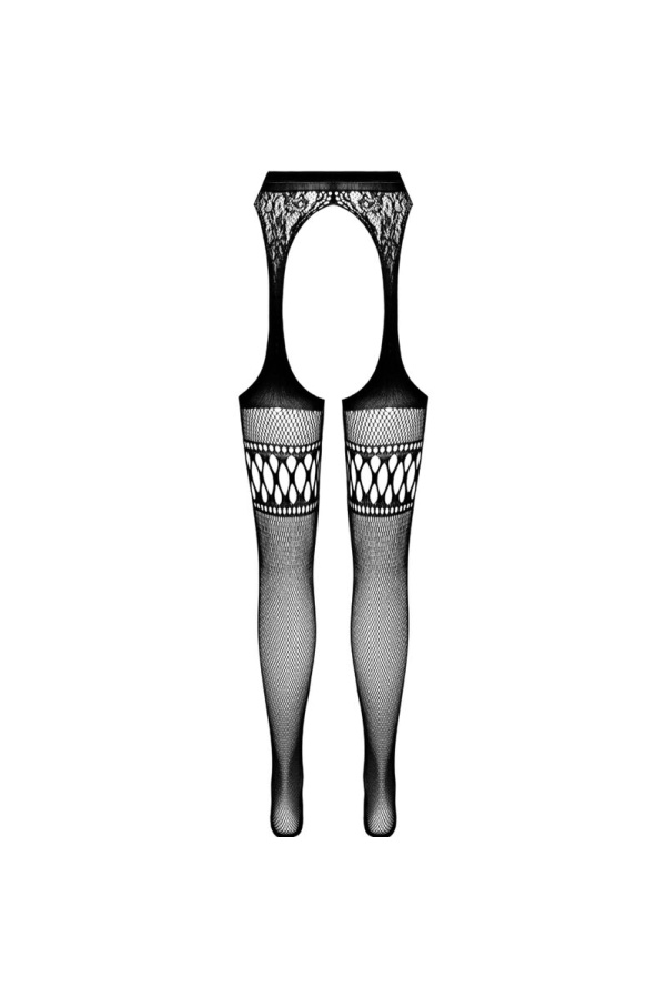 img 154259 c1505b9e6d4798b837f02ab4f6d5727b 1