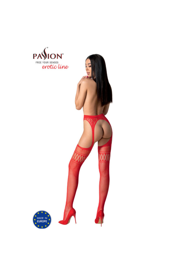 img 154268 d5b7e9c9a375e59be49afda9f2620131 1