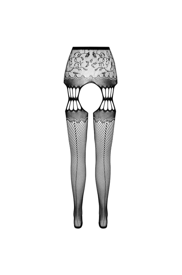 img 154283 dc71a6440f4ee3fa744ac6484152b411 1