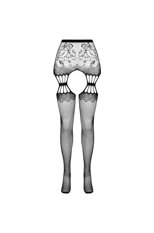 img 154284 667b02ced176ffe244b57679e7fa4cd9 1