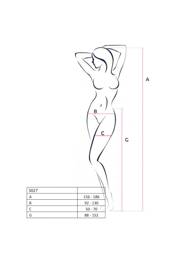 img 154287 808ed634781be8cb7b1d767b320918b2 1