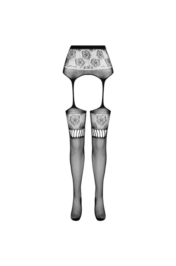 img 154346 665eaa8f5eaedeb11cc5f53c3f090a6f 1