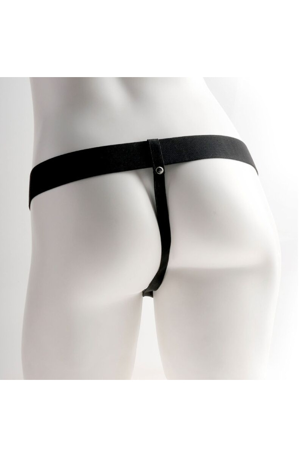 img 155458 786e31b74b8dd600e7db5d8068205f9d 1