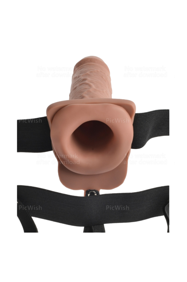 img 155553 cfd14222c988e5523f63d84f1dcc755e 1