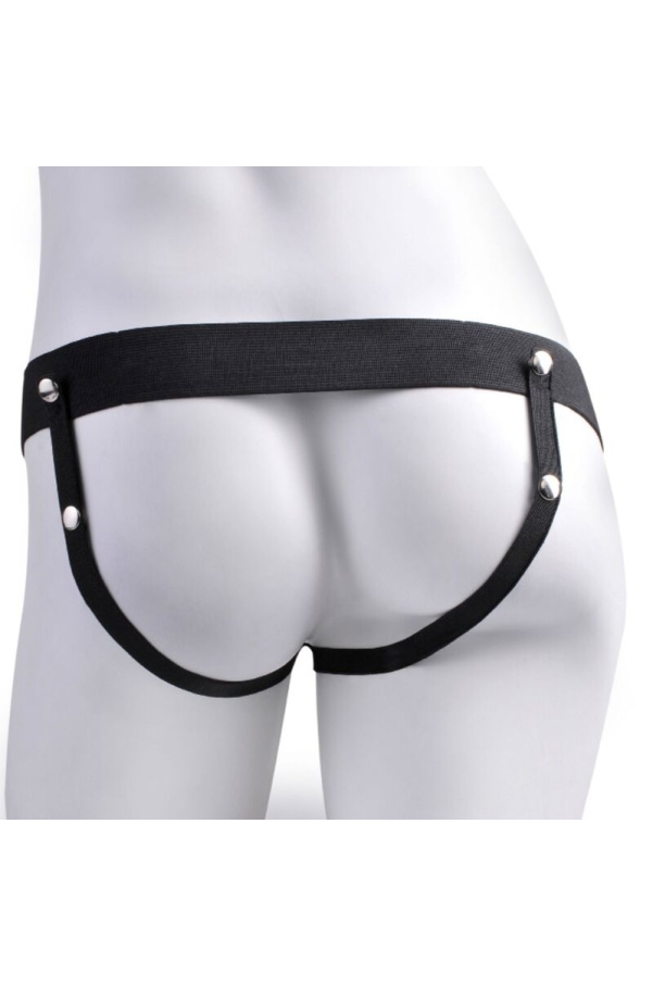 img 155554 269ced259e77bf9efba8716f70daffe2 1