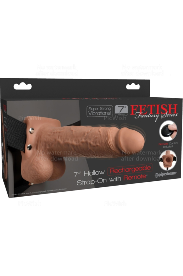 img 155555 33177c10b2f8899f5f212265a236a6a2 1