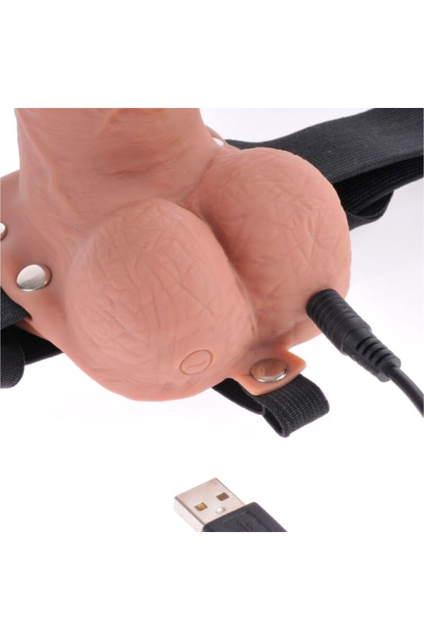 img 155556 dba792abd63394e6def1d966c1c9f2f3 1