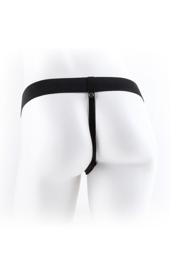 img 155571 1047ea66d5476afb123d15f3247d7ec2 1