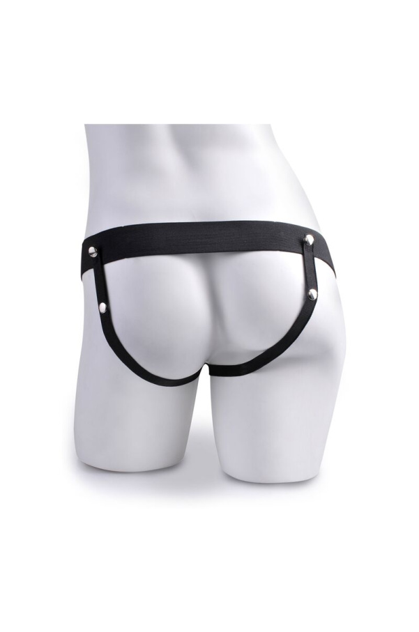 img 155577 d5c34f1eddd0744eb8cc011abec99885 1