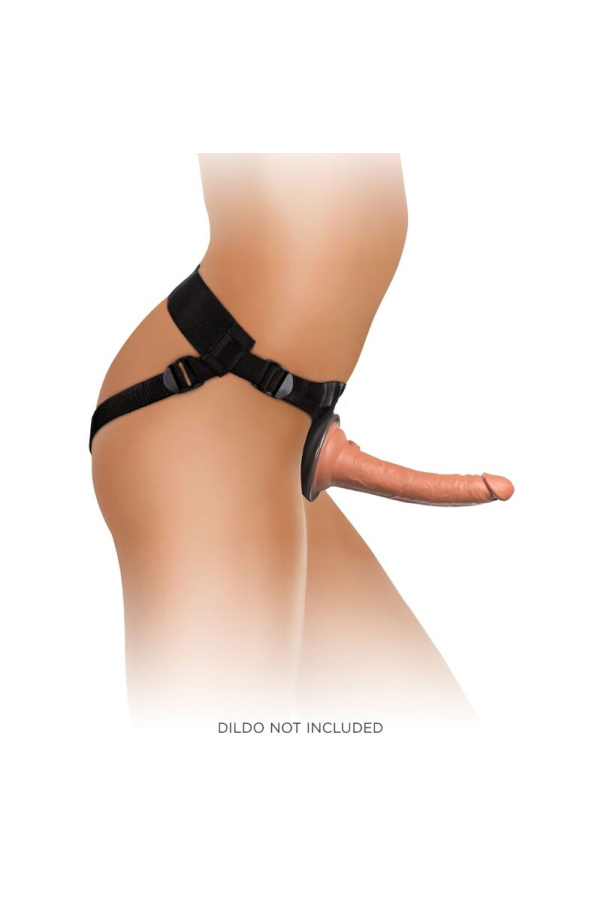 img 156231 6fd3a6a3e18a940ac2dec5230bde500c 1