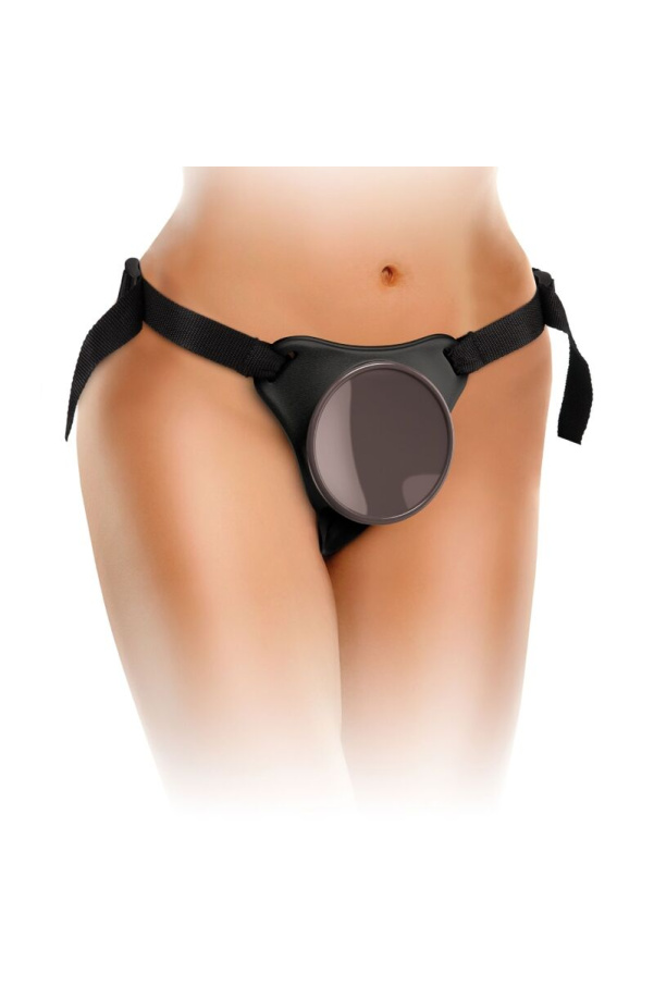 img 156233 7843696e6d235ae01e5be2f954790d40 1