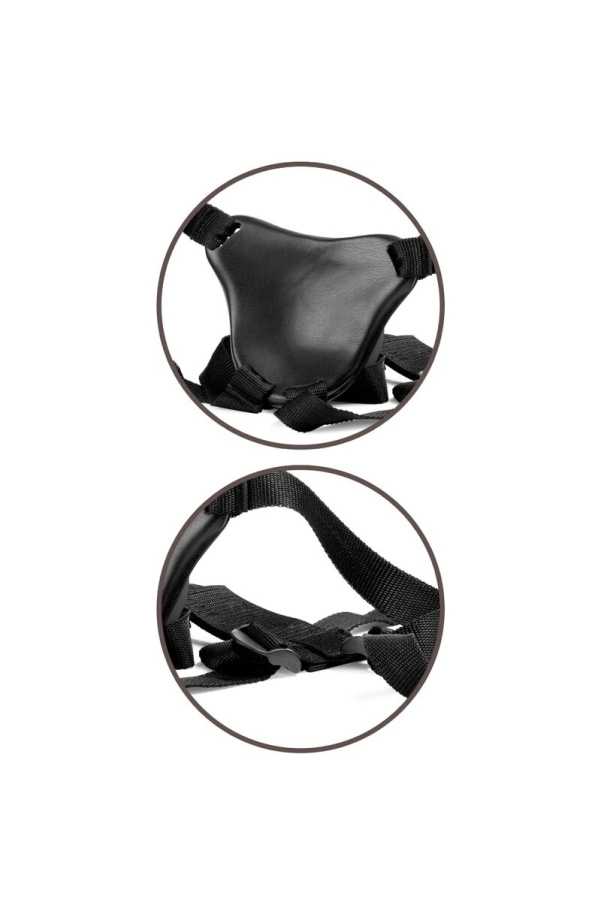 img 156237 5b6e7223c9bd38a620bc5adf910e4c9e 1